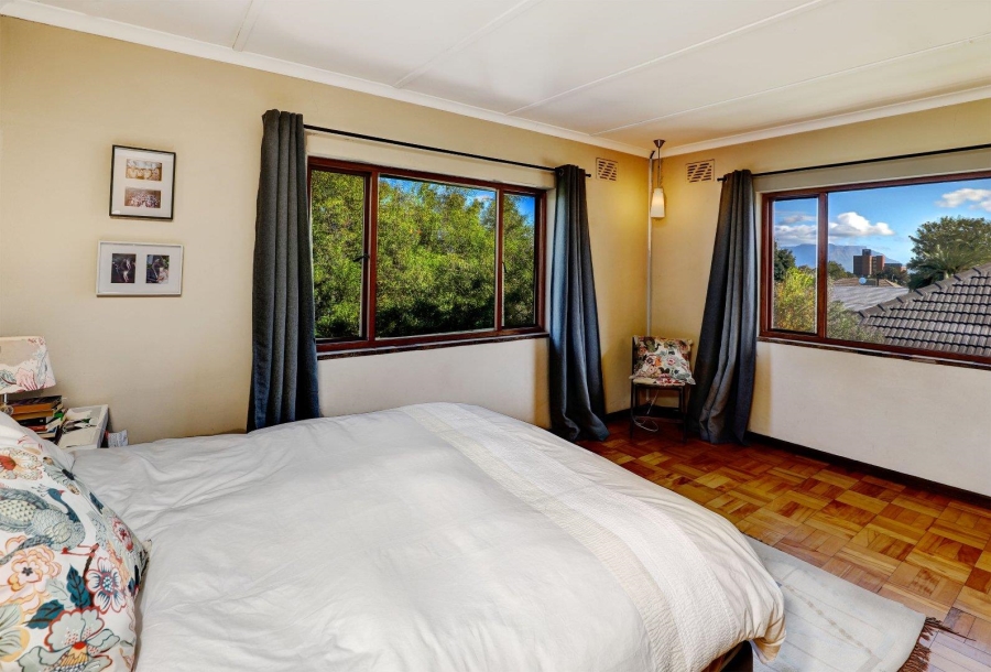 5 Bedroom Property for Sale in Boston Western Cape